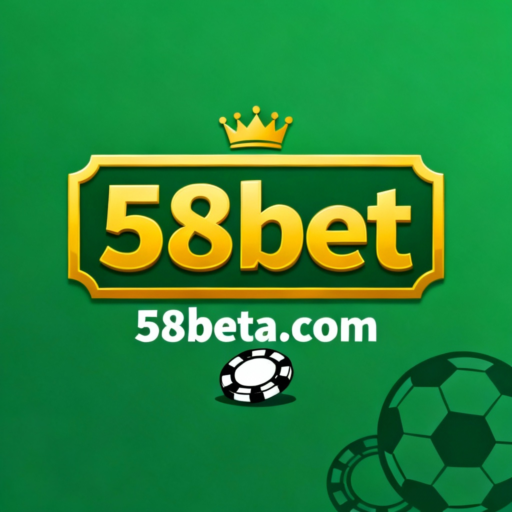 58bet