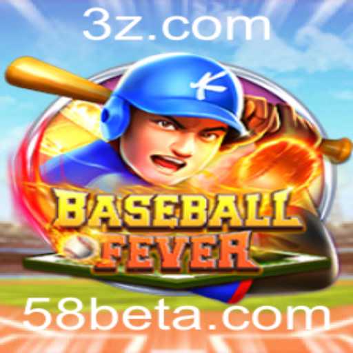 BaseballFever: Uma Nova Era de Entretenimento Esportivo