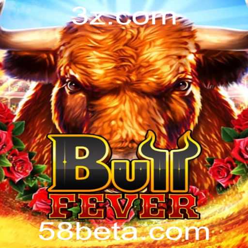 Uma Experiência Intensa: Descubra o Jogo BullFever com 58bet