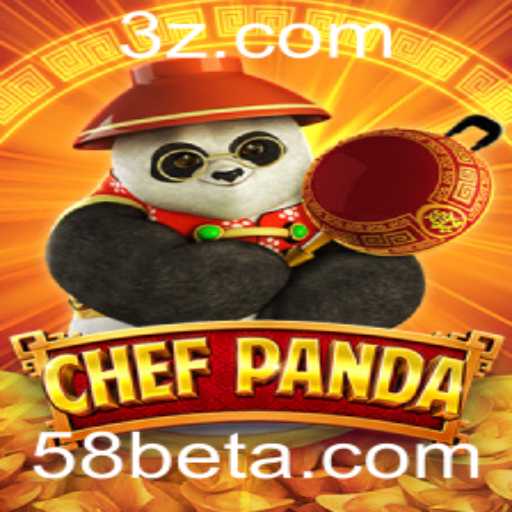 Descubra o Universo de ChefPanda: Divirta-se com Criatividade e Estratégia
