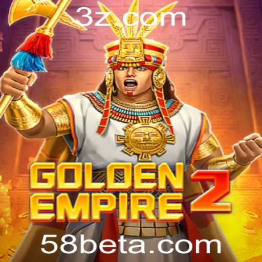 Descubra GoldenEmpire2: Um Novo Mundo de Aventura