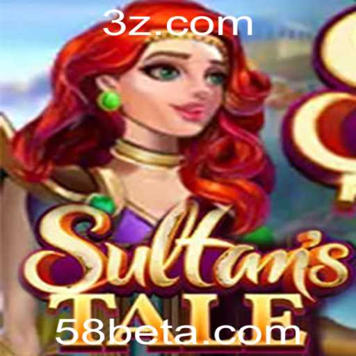 Descubra o Fascinante Mundo de Sultanstale: Inovações e Regras do Jogo