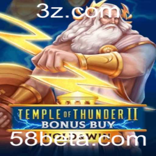 Descubra o Fascinante Mundo de TempleofThunderIIBonusBuy