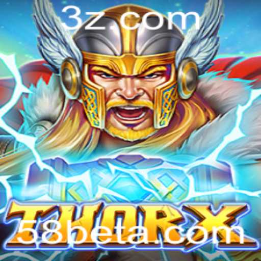 ThorX: Aventura e Estratégia na Nova Era dos Jogos